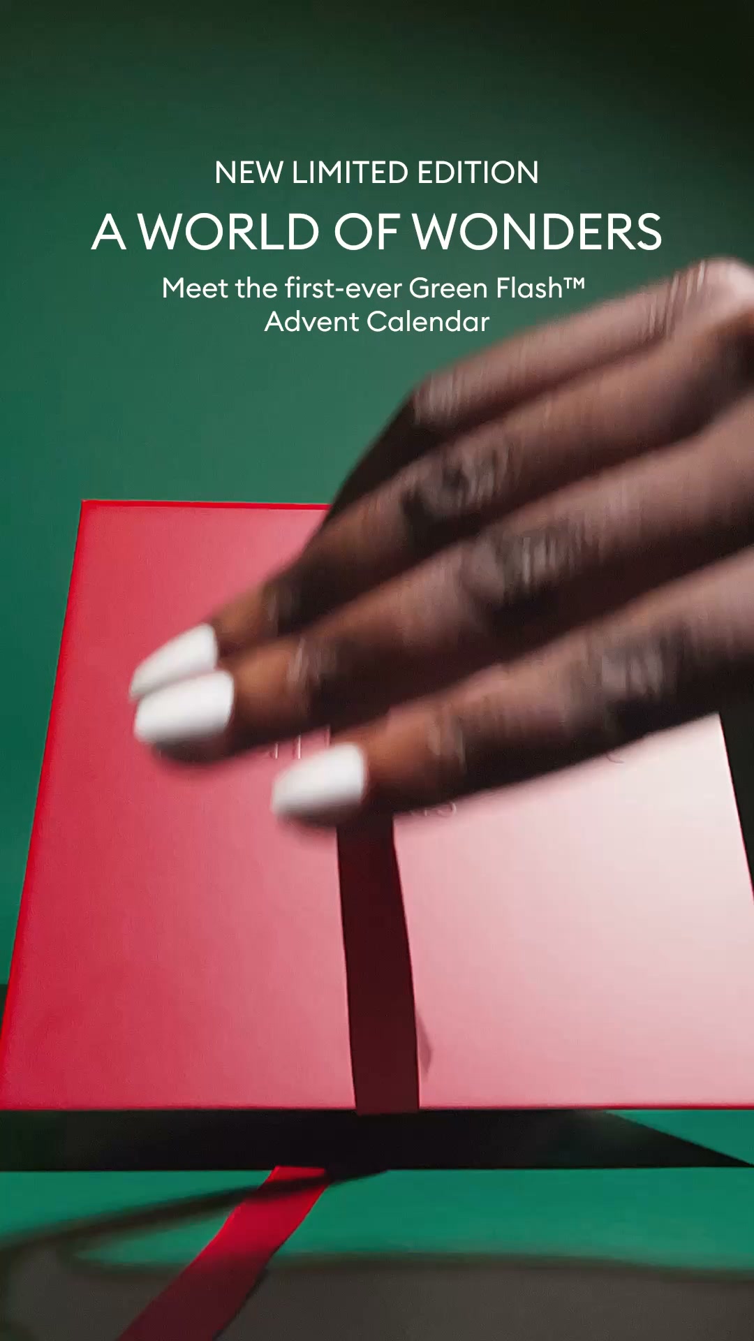 Limited Edition