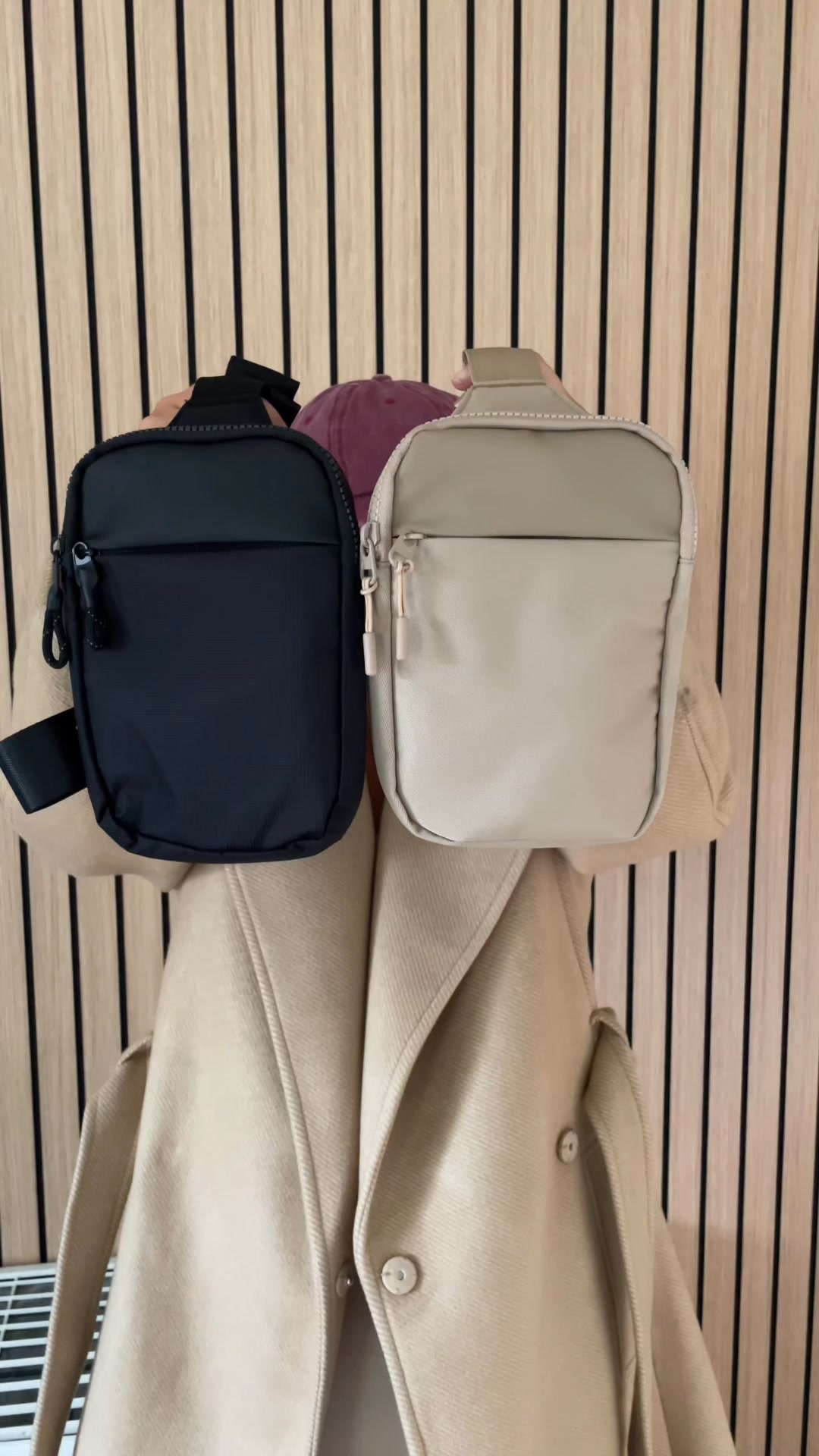 Don't miss out – Buy 1 Get 1 Free