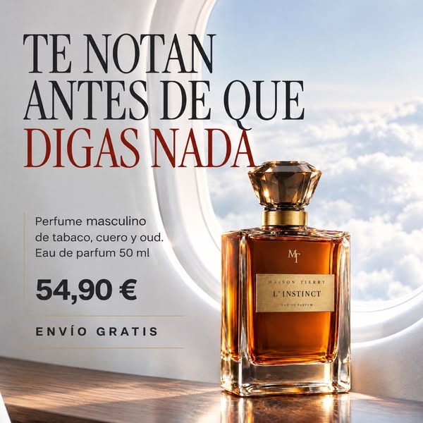Envío gratis a toda España