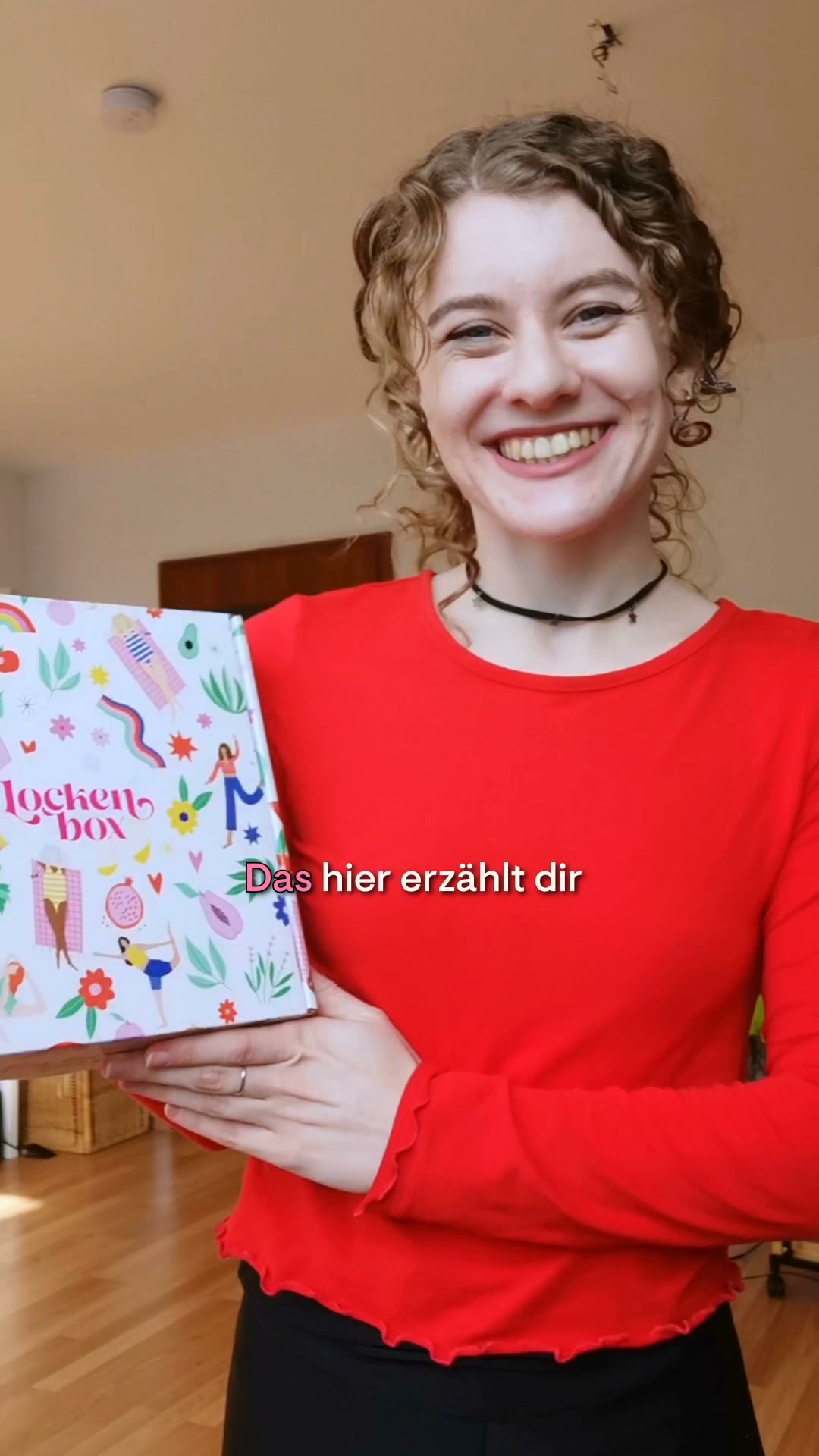 10% Rabatt für Neukunden