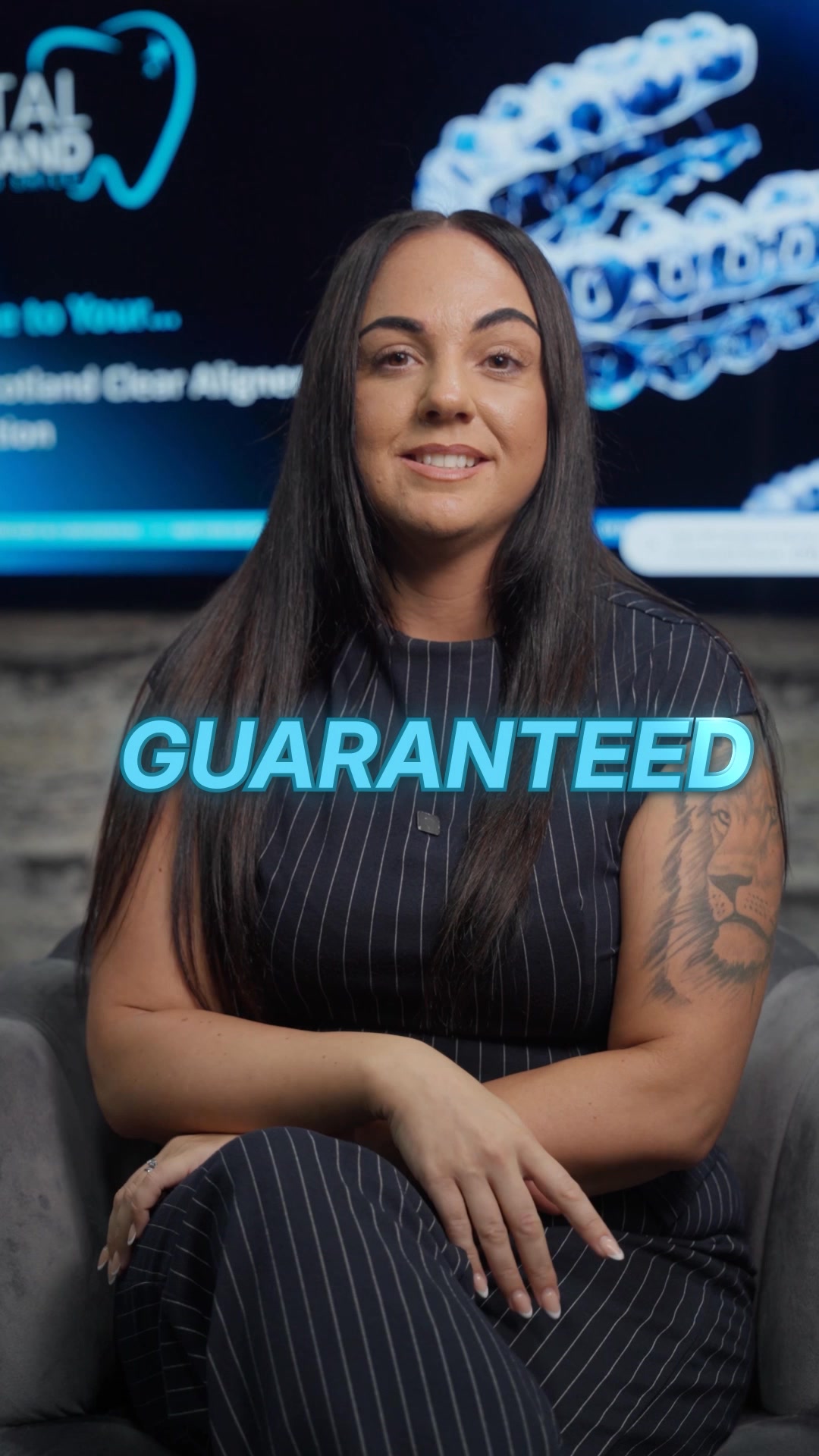 Book your FREE consultation