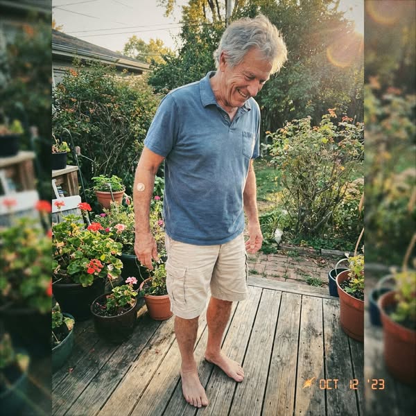 Fix Neuropathy Naturally