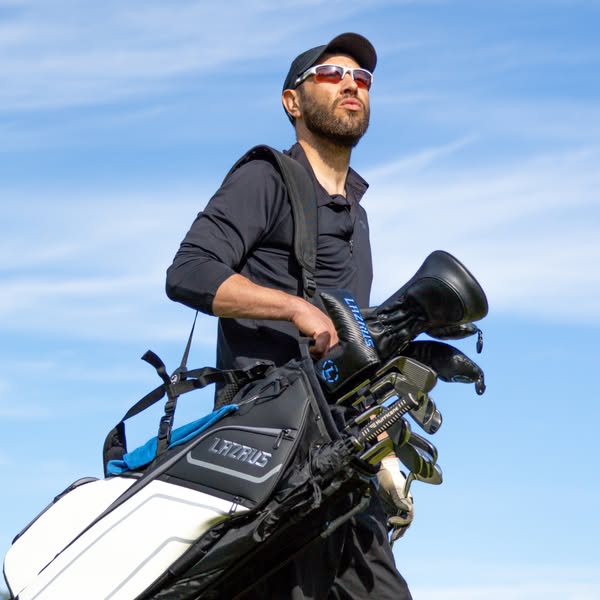 Premium Golf Sets From $467 USD