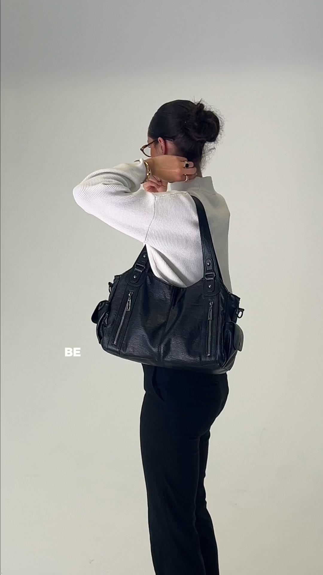 Back to School Sale — Up to 40% Off