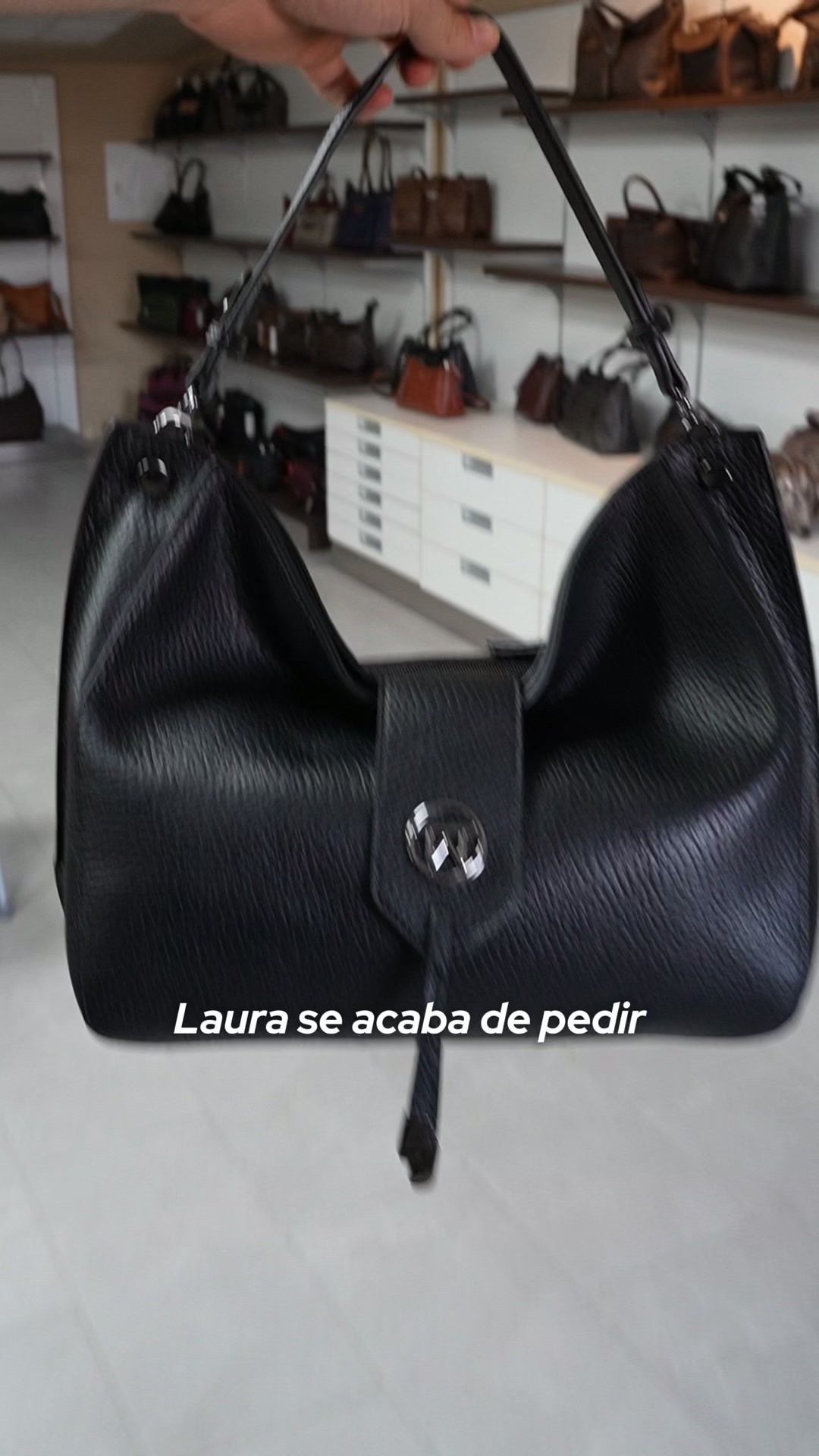 Envío exprés gratis