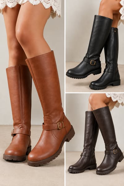 Odette™ | Élégance & confort à -50 %