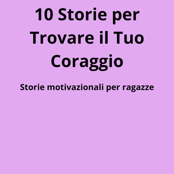 Amazon.it: elettronica, libri, musica, fashion, videogiochi, DVD e tanto altro