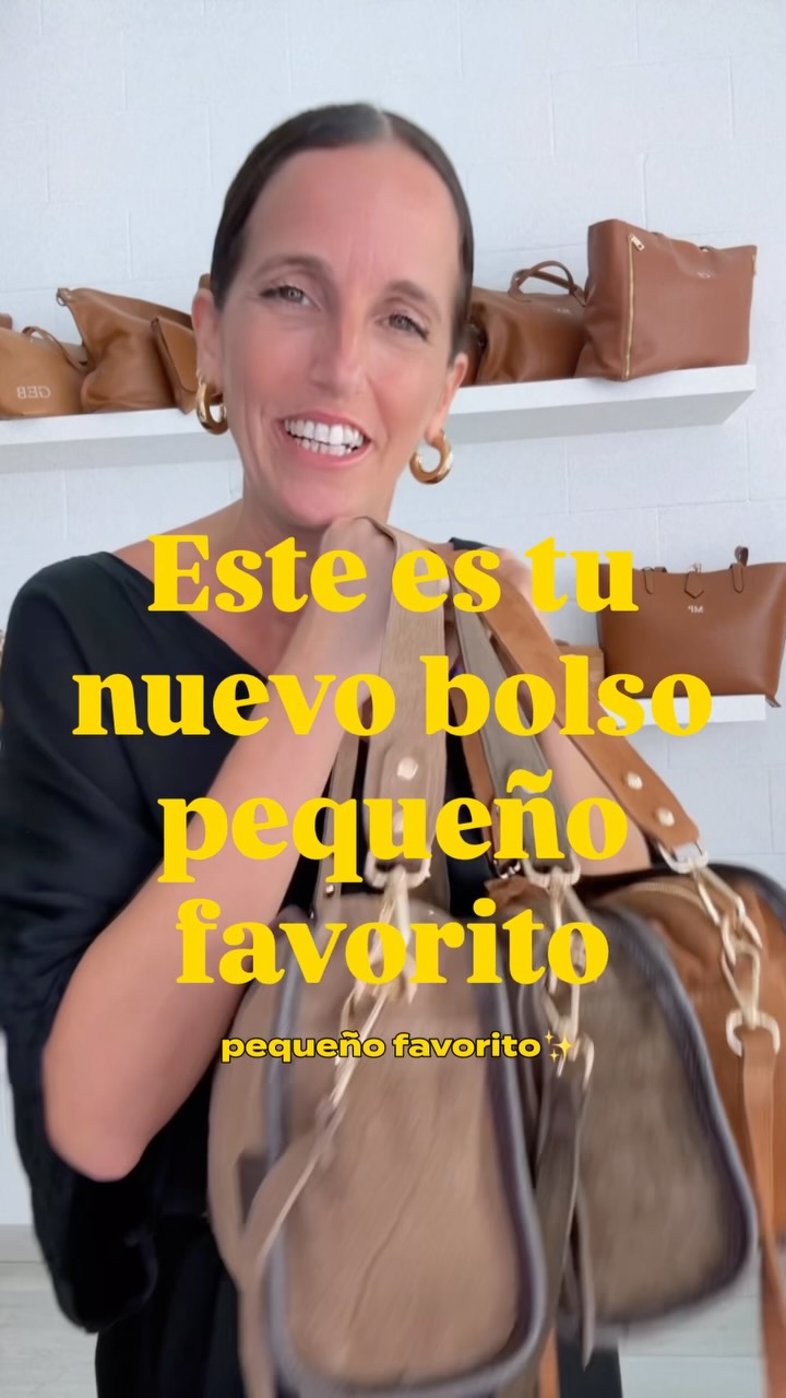 Anúncio de Bubbleshopbcn