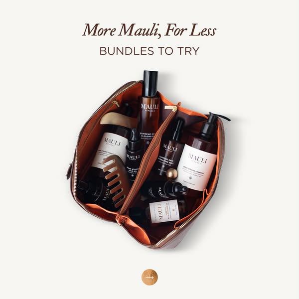 Save with our bundles