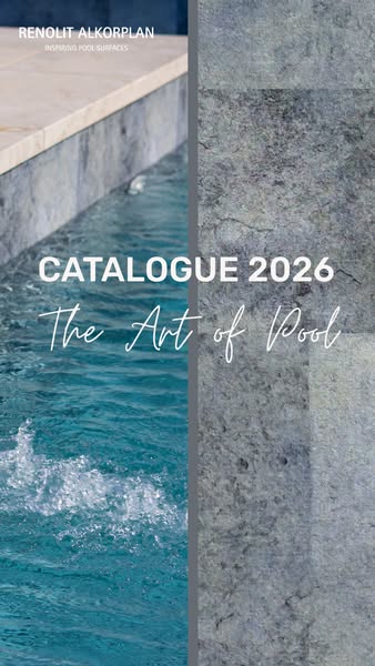 Téléchargez notre catalogue !