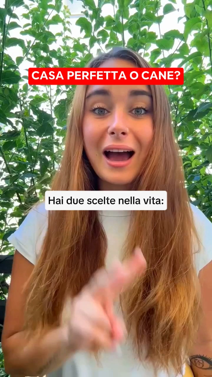 Ossa & Articolazioni