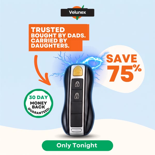 2026 Flash Sale 75% OFF