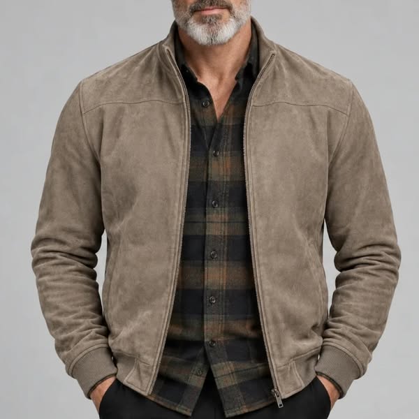 Belcourt Fashion