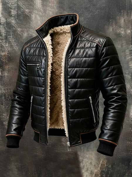 Entdecke deinen individuellen Western-Look