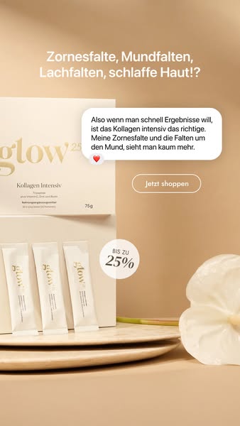 25% sparen · Gratis Versand · 90 Tage Geld-Zurück-Garantie!