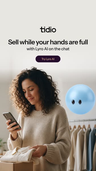 One Answer Closer to Checkout
