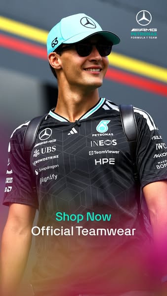 Teamwear Collection