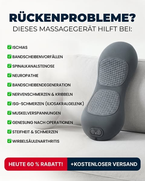 Operation? Erst das lesen.