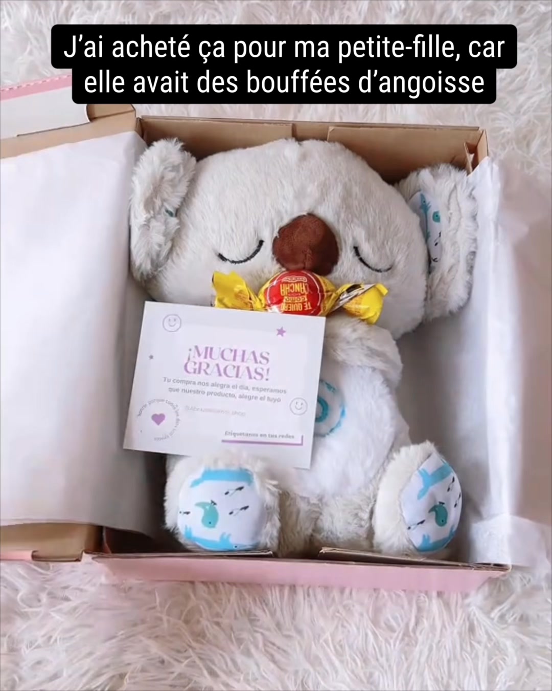 40% DE RÉDUCTION AUJOURD'HUI !