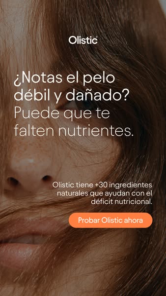 Adiós a la caída estacional