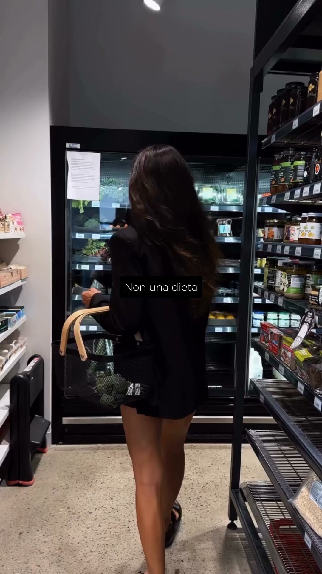 Guida Digitale di 30 Giorni