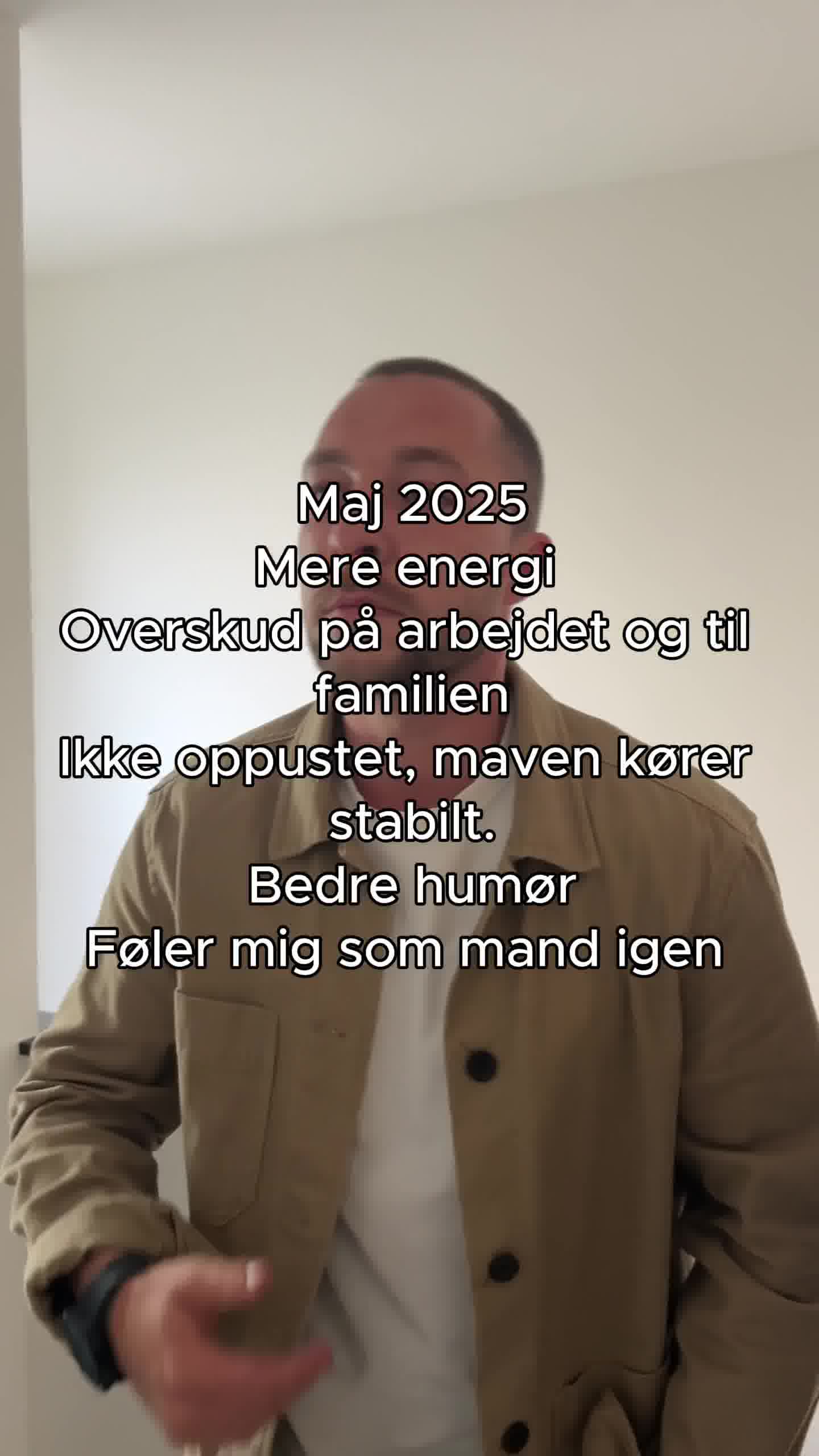 Se vores sommertilbud