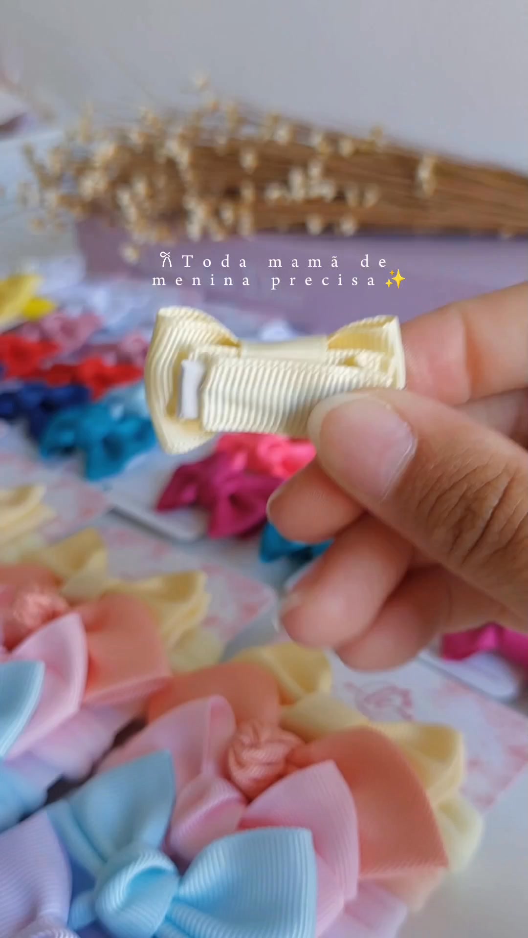 PORTES GRÁTIS | 100% Handmade