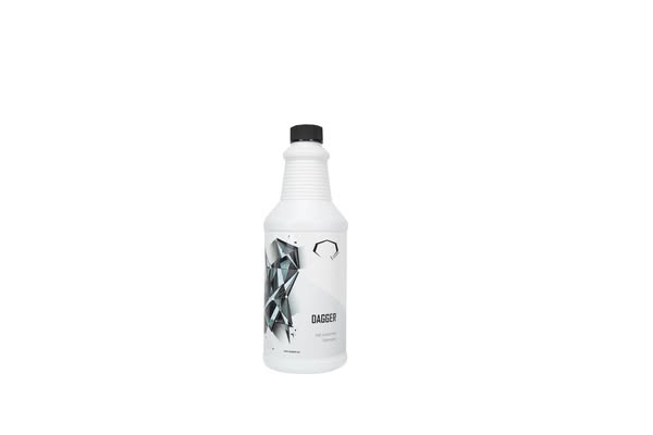 Inoqem DAGGER - 1L
