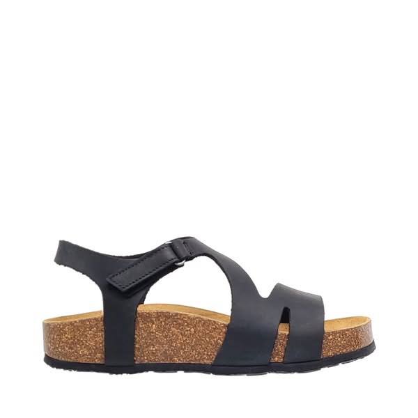 Fitrakis-shoes.gr