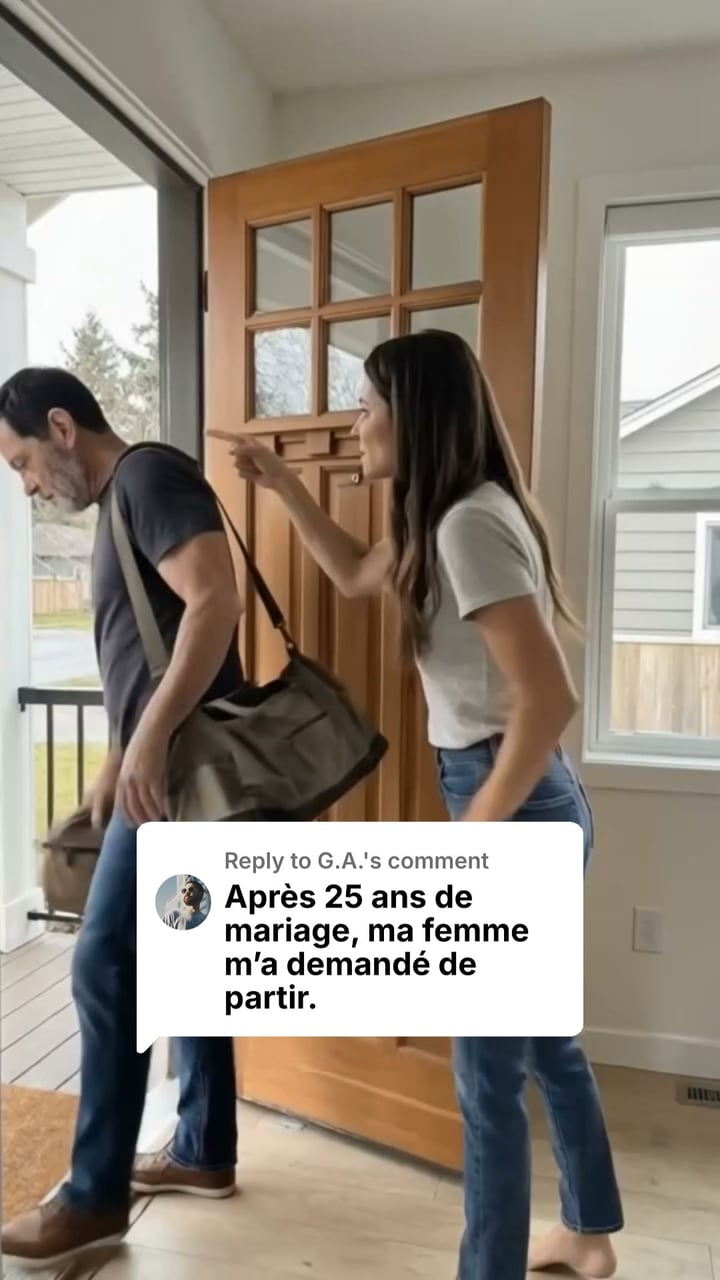 Retrouvez une apparence plus jeune !