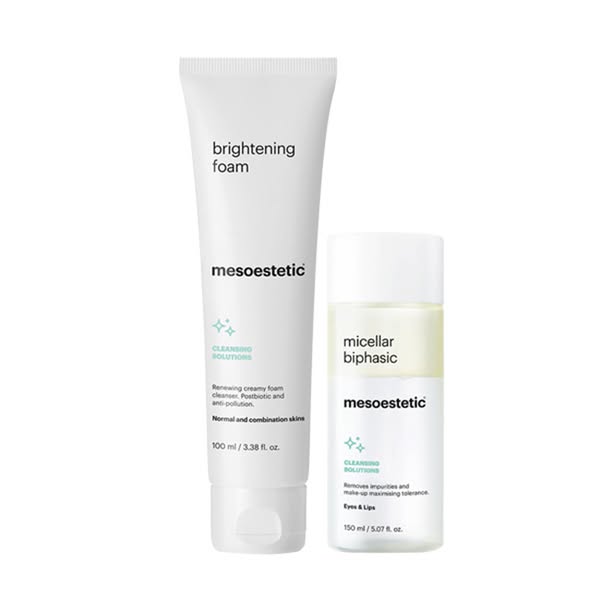 par perfeito: limpeza profunda eficaz