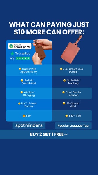 BUY 2 GET 1 FREE!