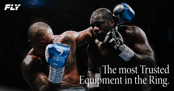 Crafted For Champions