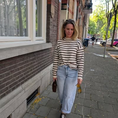 Anúncio de Vero’s Fashion Items