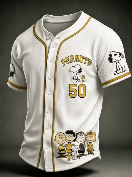 Joe Cool Snoopy Vintage Tees | Hot Sale-49% OFF