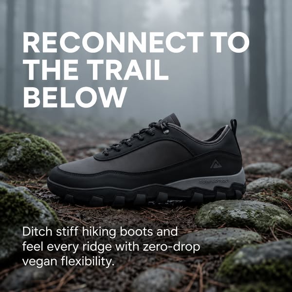 New Model | Pre-Orders Now Available