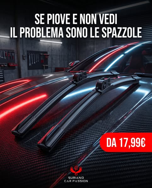 Sconti Esclusivi