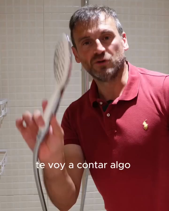 5.0 Reseñas