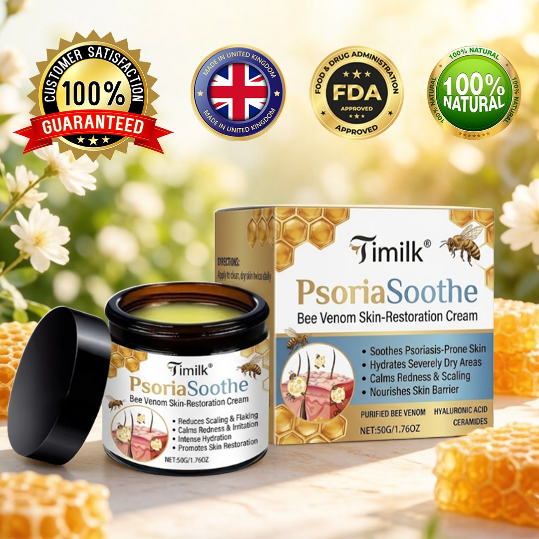 Made in UK · 2–3 Day Delivery · 180-Day Guarantee