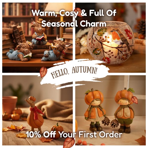 10% Off For Newsletter Signups
