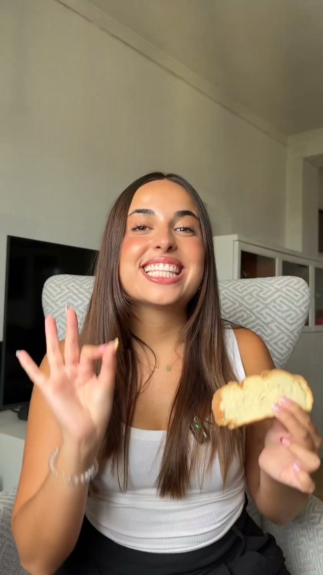 Sin gluten, sin compromisos!