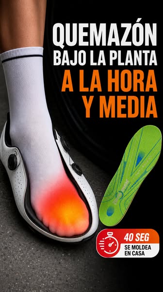 Envío gratis hoy
