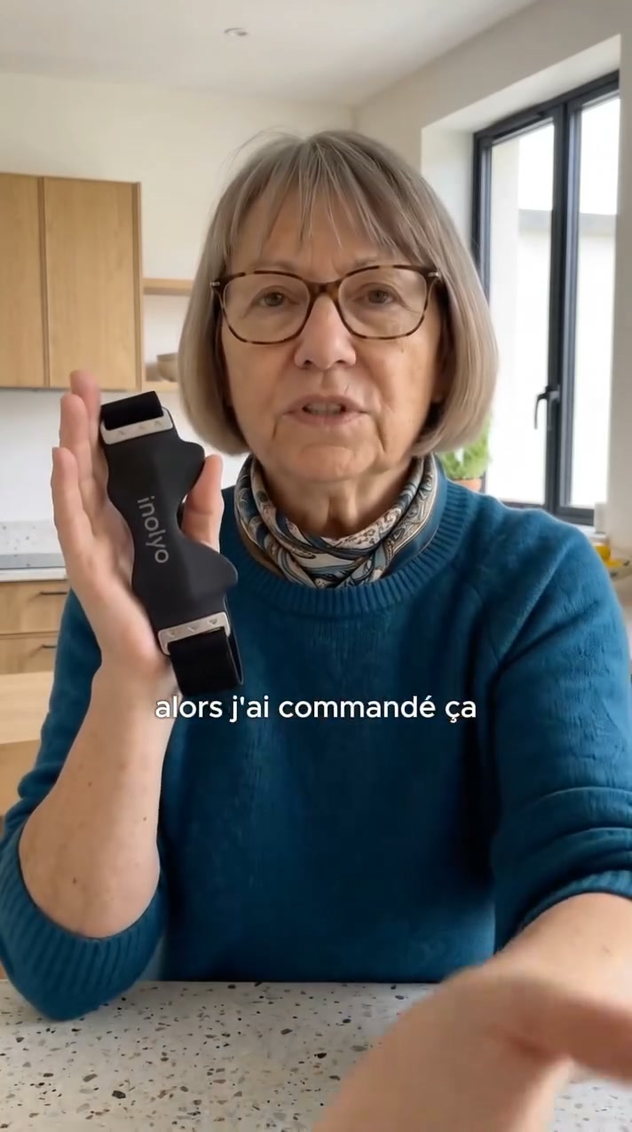 Avant de penser à l'opération
