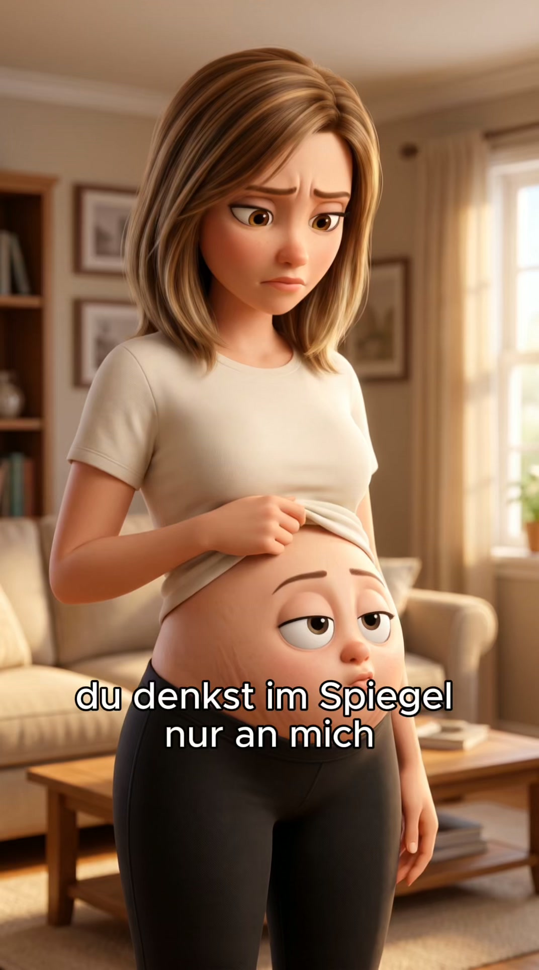 Spar dir das Gym-Abo