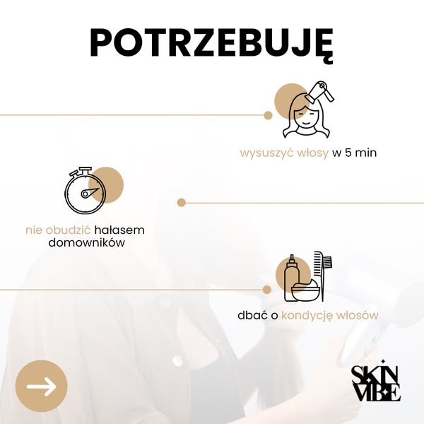 Pierwsza suszarka z plazmą w Polsce