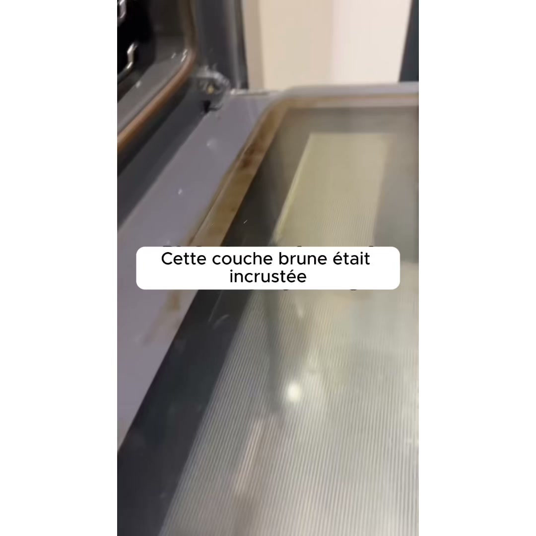 5 Achetés = 5 Offerts