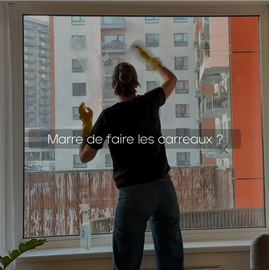Livraison gratuite