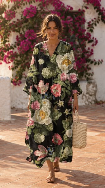 END SUMMER SALE