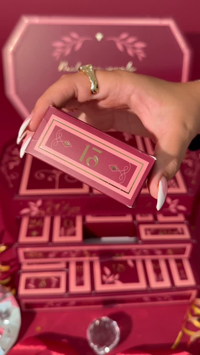 Anúncio de Emilia Rose Aesthetics & Beauty