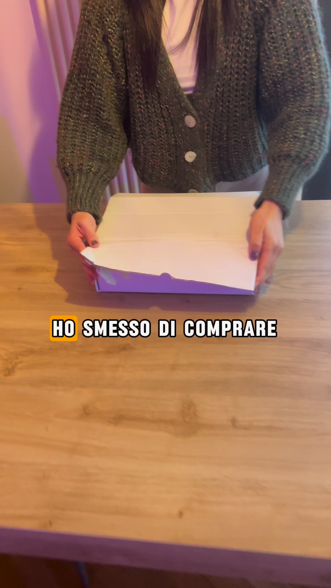 Shop di Focacce Liguri